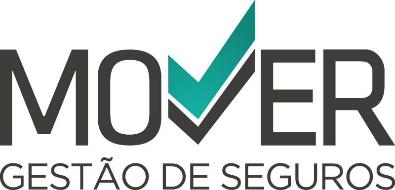 Logo Mover